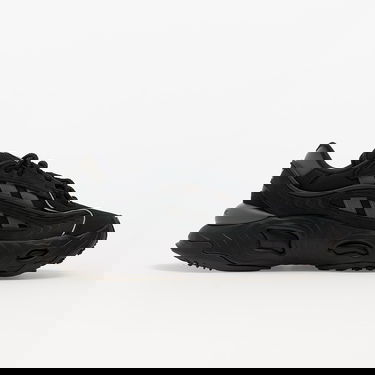 Кецове и обувки adidas Originals Oznova W Черно | GX7205, 1