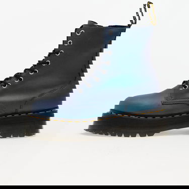 Кецове и обувки Dr. Martens Jadon Тъмно синьо | DM31179436, 0