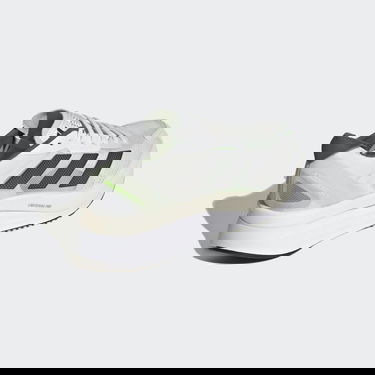 Кецове и обувки adidas Performance Boty Adizero Boston 11 Бяло | GY8407, 1