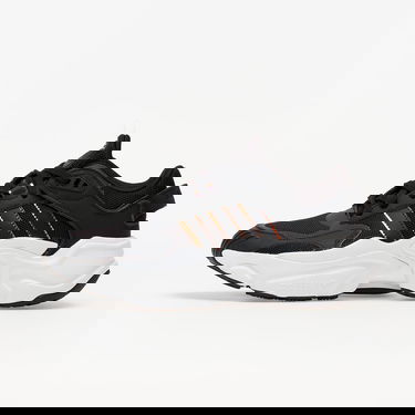 Кецове и обувки adidas Originals Magmur Runner W Черно | FV1161, 0