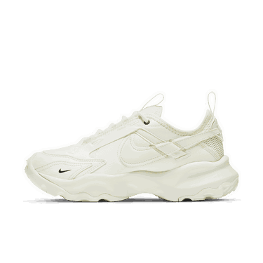 Кецове и обувки Nike TC 7900 "Sail" W Бяло | DD9682-100, 1