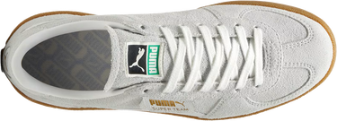 Кецове и обувки Puma Super Team SD Бяло | 398528-02, 4