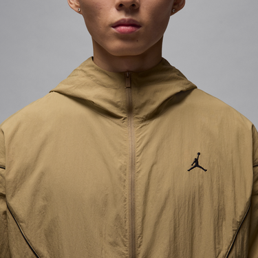 Ветровка Jordan Jordan Draft Lightweight Jacket Бежово | IB7255-257, 3
