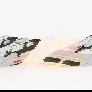 Кецове и обувки Jordan Air Jordan 4 Rm Sail/ Coconut Milk-Dark Team Red Бургунди | FQ7940-101, 5