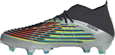 Кецове и обувки adidas Performance PREDATOR EDGE.1 FG Многоцветен | hr1573, 3