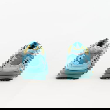 Кецове и обувки adidas Originals ZX 8020 Синьо | GX1617, 2