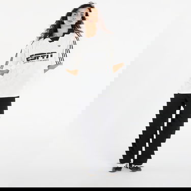 Фланелка adidas Originals ESPN Football Jersey Бяло | KD2966, 3