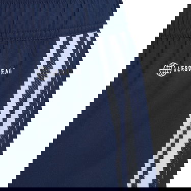 Къси панталони adidas Originals adidas TIRO 23 Training Shorts Тъмно синьо | ic7465, 4