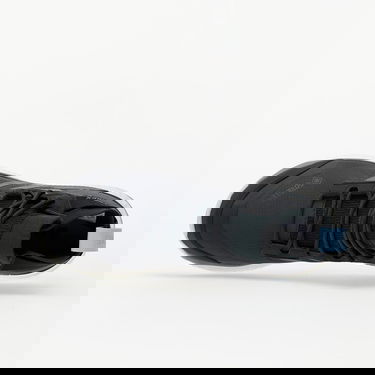 Кецове и обувки adidas Performance Terrex Free Hiker Gore-Tex W Сиво | G28464, 2