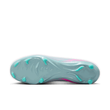Кецове и обувки Nike Mercurial Vapor 16 Academy MG Тюркоазено | FQ8374-301, 1