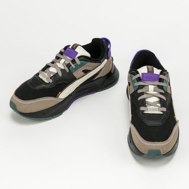 Кецове и обувки Puma Mirage Sport Premium Многоцветен | 382637 02, 2