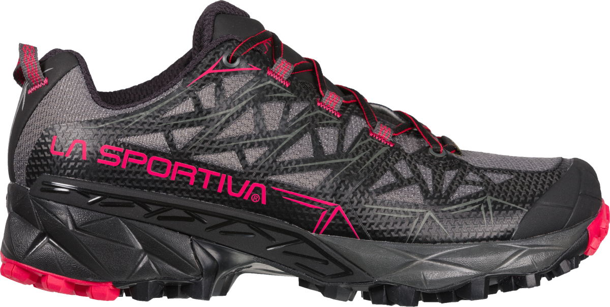 Кецове и обувки La Sportiva Akyra Gtx Черно | 36j999401, 0