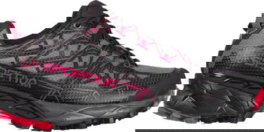 Кецове и обувки La Sportiva Akyra Gtx Черно | 36j999401, 0