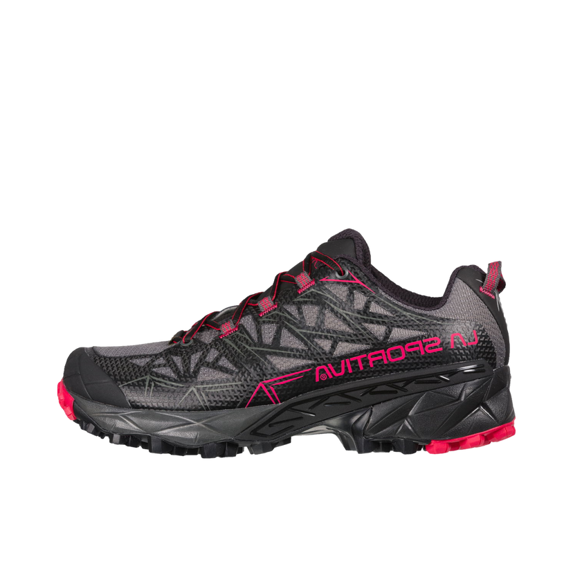 Кецове и обувки La Sportiva Akyra Gtx Черно | 36j999401