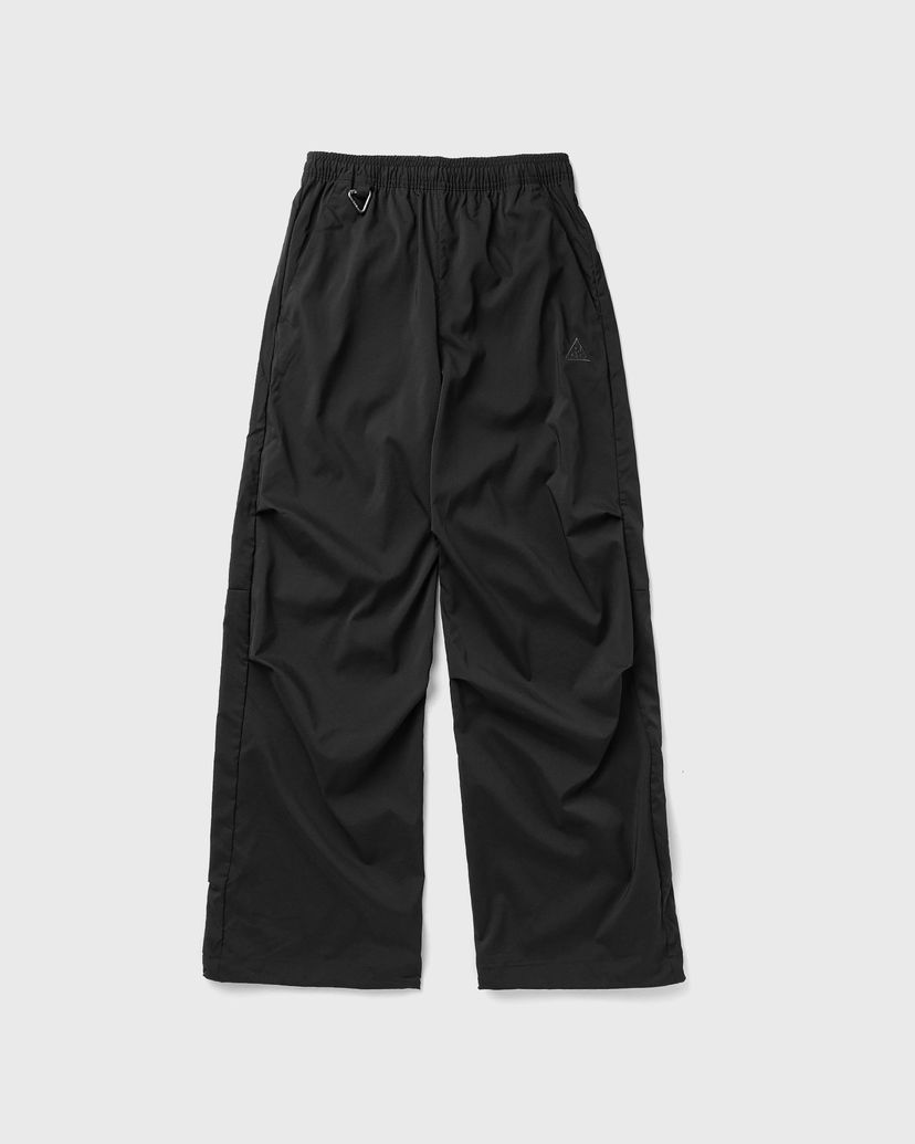 Панталони Nike ACG ACG "Activitorium" Pants Черно | FV7319-010