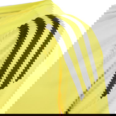 Фланелка adidas Originals adidas TIRO24 JSYY Жълто | is1027, 4