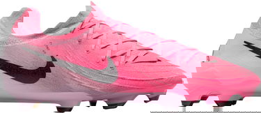 Кецове и обувки Nike Phantom GX II Pro FG Розово | fj2563-600, 0