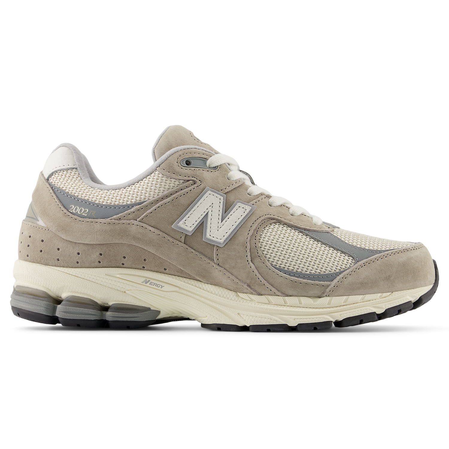 Кецове и обувки New Balance New Balance U2002RRD Бежово | NBU2002RRD, 0