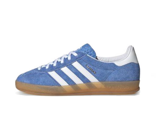 Gazelle Indoor