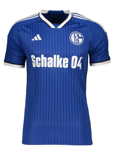 FC Schalke 04 2023/24