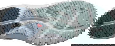 Кецове и обувки Salomon Běžecké boty Salomon PREDICT2 W Синьо | l41125800, 1