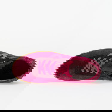 Кецове и обувки Vans Sport Low Color Pop 38 Розово | VN000CQRYLZ1, 3