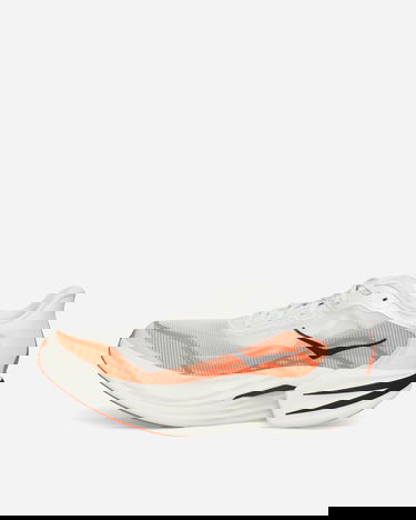 Кецове и обувки Hoka One One Cielo X1 2.0 Size 9 Бяло | 1162053-FLV, 3