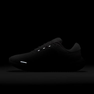 Кецове и обувки Nike Air Zoom Vomero 16 W Розово | DA7698-600, 4