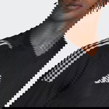Фланелка adidas Originals Tiro 23 Pro Long Sleeve Goalkeeper Черно | HK7664, 4