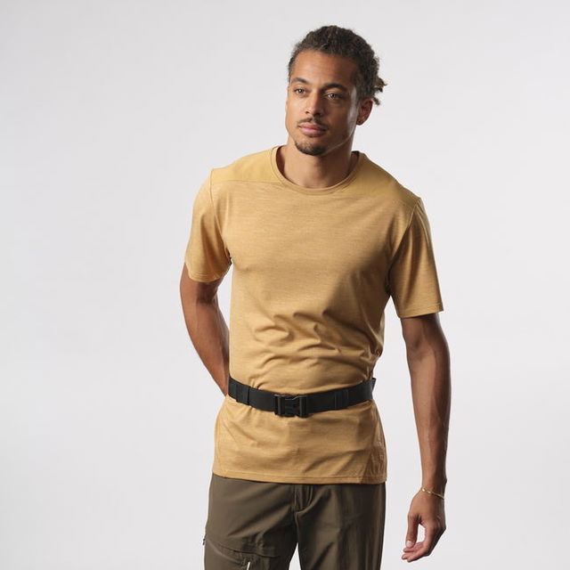 Trailblazer T-Shirt