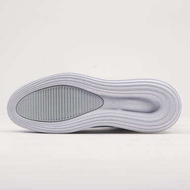 Кецове и обувки Nike Air Max 720 Saturn "Pure Platinum" Сиво | AO2110-003, 6
