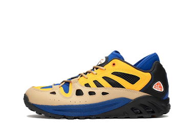 Кецове и обувки Nike ACG AIR EXPLORAID Бежово | FJ1920-400, 2