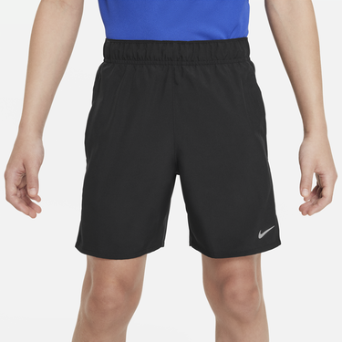 Къси панталони Nike Dri-FIT Challenger Training Shorts Черно | FD0238-010, 1