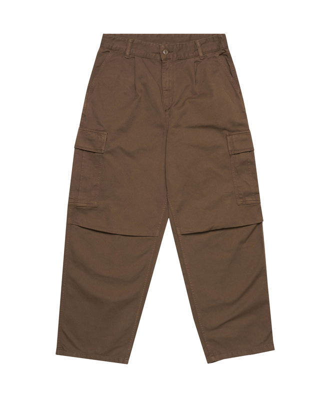 Cole Cargo Pant