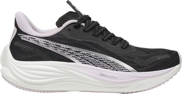 Кецове и обувки Puma Velocity NITRO 3 W Черно | 377749-02, 0