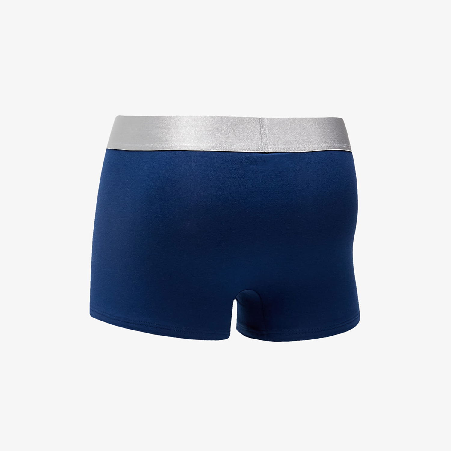 Боксерки CALVIN KLEIN Reconsidered Steel Cotton Trunk 3-Pack Многоцветен | NB3130A 109, 1