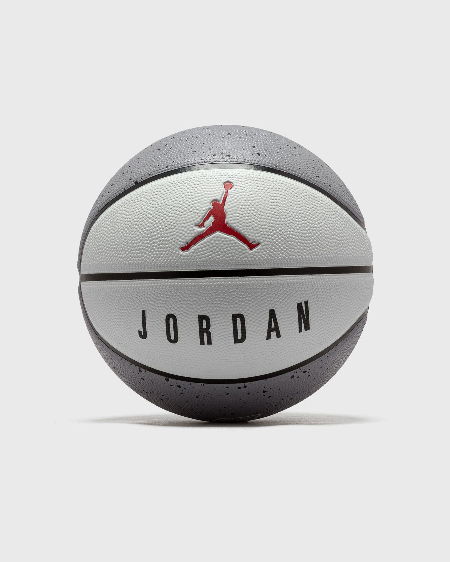 Спортна екипировка Jordan Playground Nike Playground Basketball Сиво | 887791164360, 0