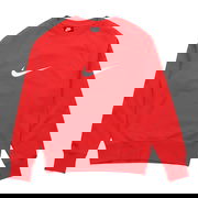 Sportswear Swoosh Crewneck Sweatshirt