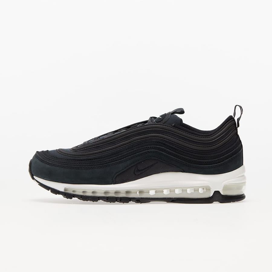 Кецове и обувки Nike Air Max 97 "Off Noir" Черно | DQ8574-001, 1