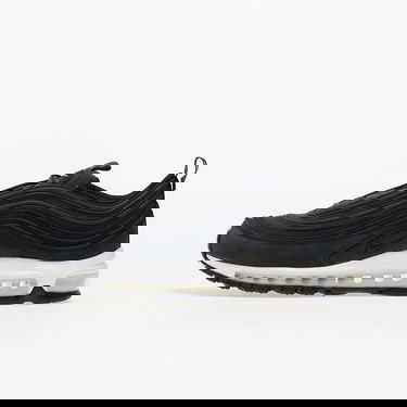 Кецове и обувки Nike Air Max 97 "Off Noir" Черно | DQ8574-001, 1
