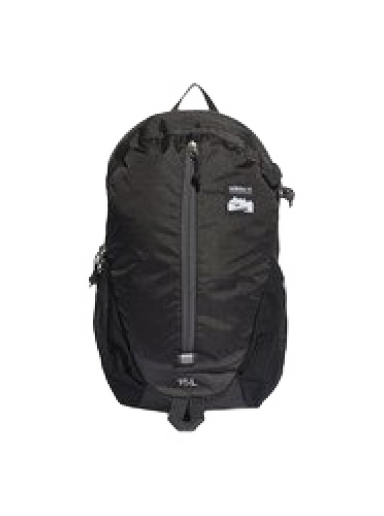 Adventure Backpack S