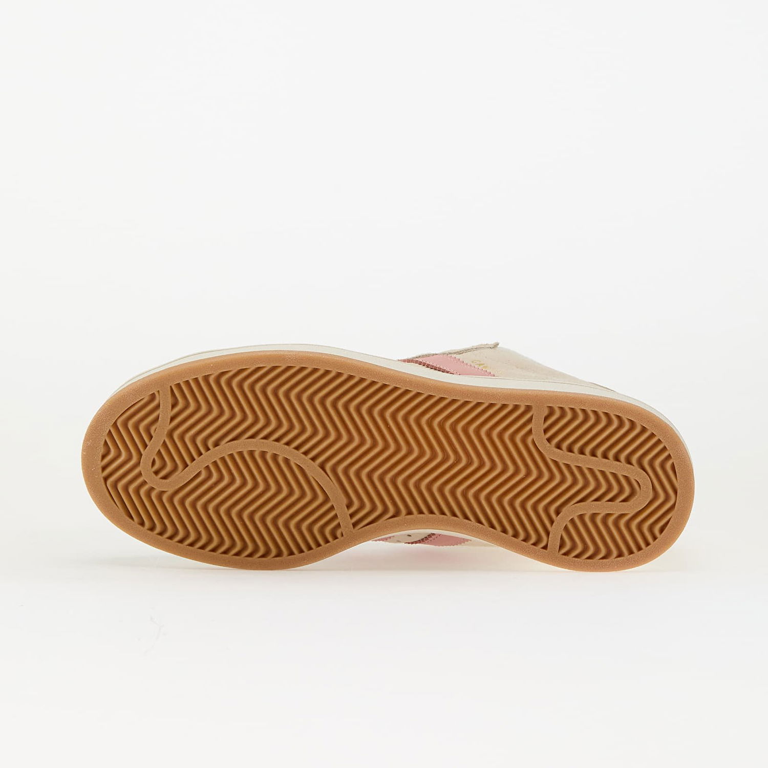 Кецове и обувки adidas Originals Campus 00s Розово | JI2752, 0