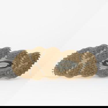 Кецове и обувки OAKLEY Eon Alpha Surplus Green Бежово | FOF100680-300, 1