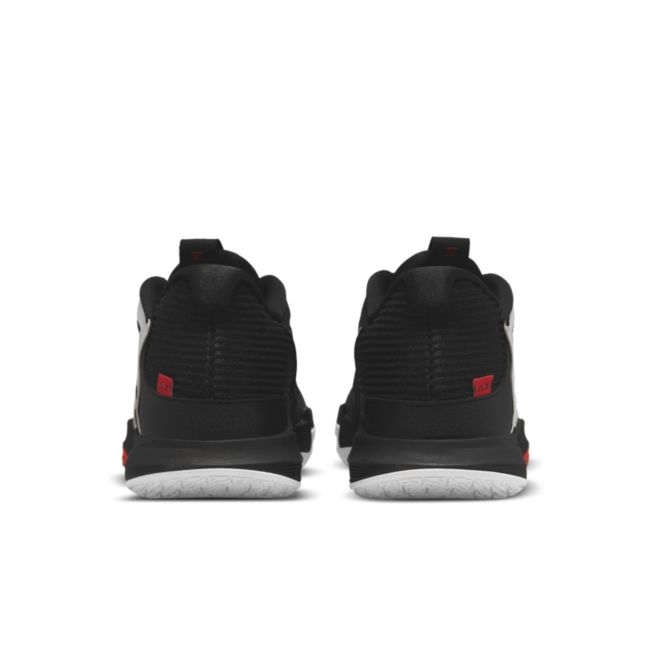 Кецове и обувки Nike Kyrie Low 5 Черно | DJ6012-001, 1
