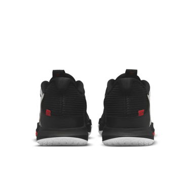 Кецове и обувки Nike Kyrie Low 5 Черно | DJ6012-001, 1