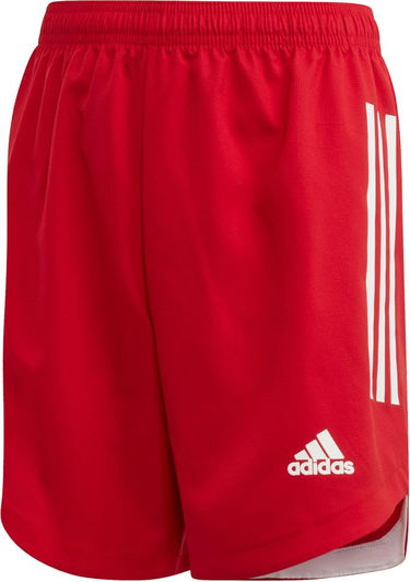 Къси панталони adidas Originals adidas Condivo 20 Training Shorts Червено | fi4598, 0