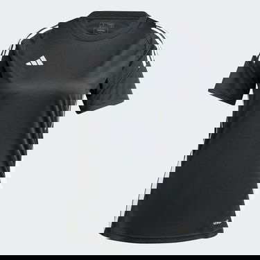 Фланелка adidas Performance Tiro 24 Черно | IJ7675, 4