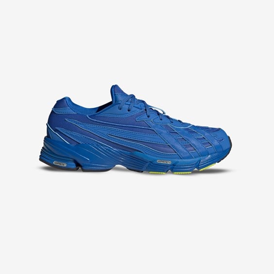 Кецове и обувки adidas Originals Orketro "Blue" Синьо | GY2340, 1