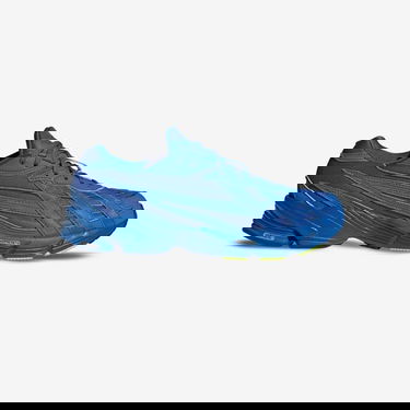 Кецове и обувки adidas Originals Orketro "Blue" Синьо | GY2340, 1