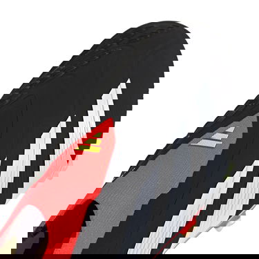 Кецове и обувки adidas Performance PREDATOR ELITE LL FG Червено | ie1805, 3